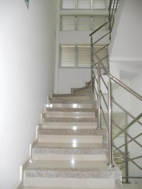 Hotel Manzanares Baranoa Εξωτερικό φωτογραφία