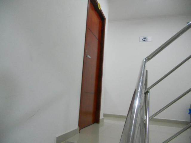 Hotel Manzanares Baranoa Εξωτερικό φωτογραφία