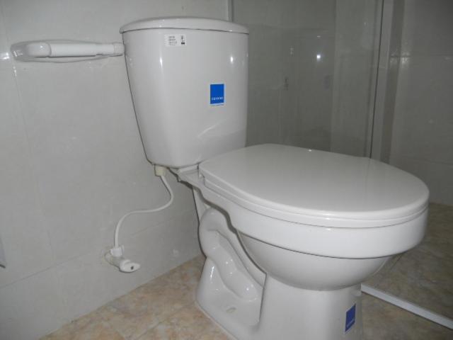 Hotel Manzanares Baranoa Εξωτερικό φωτογραφία